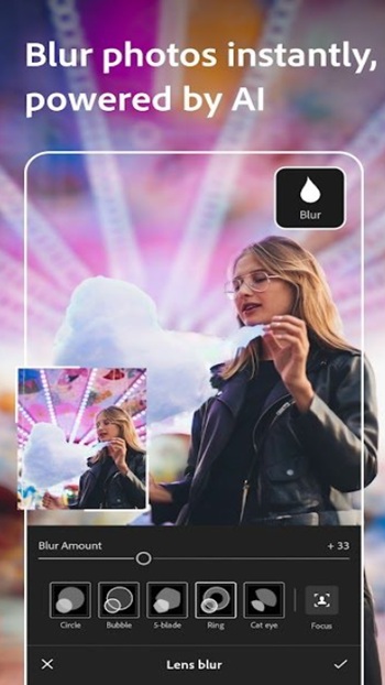 lightroom apk free