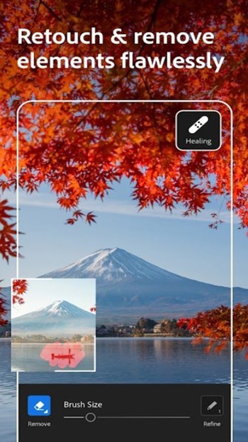 lightroom apk download