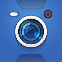 Blackmagic Camera APK